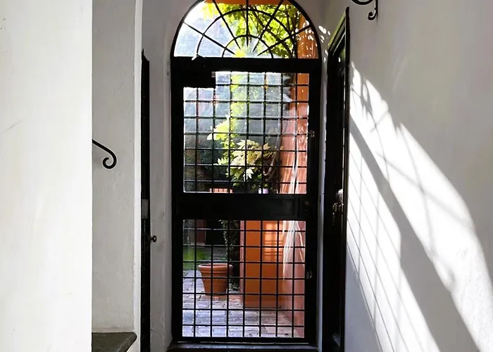 The Gem - Trastevere Cozy Retreat With Pool *