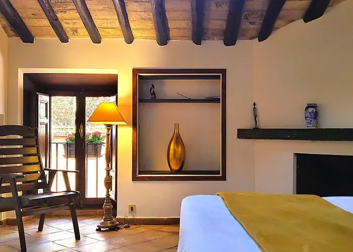 The Gem - Trastevere Cozy Retreat With Pool * Roma